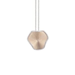 Sultana pendant GPE2359N ANNAMARIA CAMMILLI