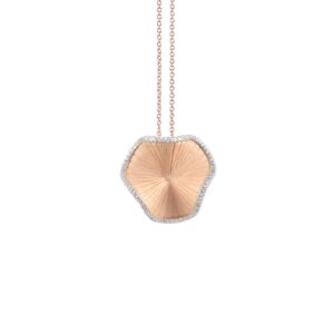 Sultana pendant GPE2359P ANNAMARIA CAMMILLI