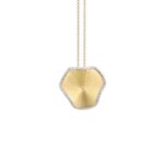 Sultana GPE2359U pendant ANNAMARIA CAMMILLI 5