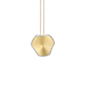 Sultana GPE2359U pendant ANNAMARIA CAMMILLI