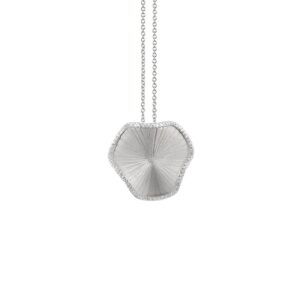 Sultana Earring GPE2359W ANNAMARIA CAMMILLI