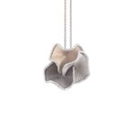 Sultana GPE2360T Pendant ANNAMARIA CAMMILLI 5