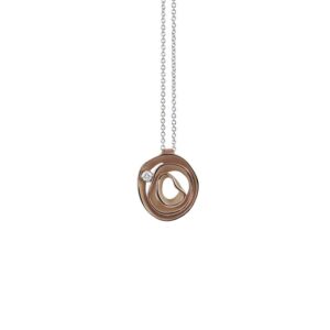 Dune Pendant GPE2442C