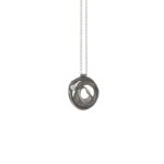 Dune Pendant GPE2442E ANNAMARIA CAMMILLI 5