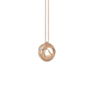 Dune Pendant GPE2442J ANNAMARIA CAMMILLI