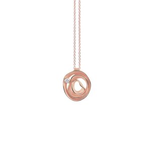 Dune Earring GPE1916Y ANNAMARIA CAMMILLI 4