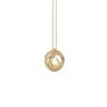 Dune GPE2442U Pendant ANNAMARIA CAMMILLI 5