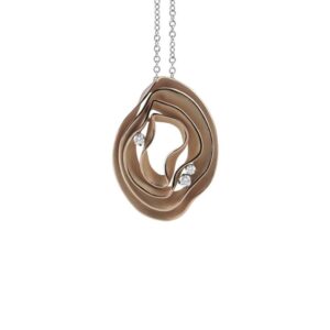Dune Earring GPE2444C