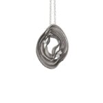 Dune Earring GPE2444E ANNAMARIA CAMMILLI 5