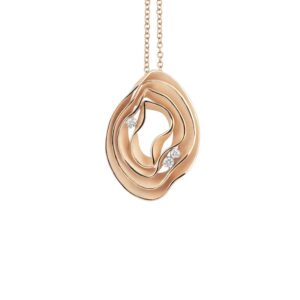 Dune Earring GPE2444J ANNAMARIA CAMMILLI