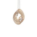 Dune Earring GPE2444N ANNAMARIA CAMMILLI 5