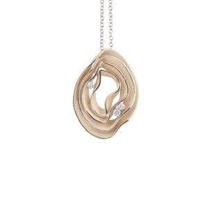 Dune Earring GPE2444N