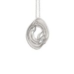 Dune GPE2444W Earring ANNAMARIA CAMMILLI 5