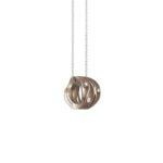 Dune Pendant GPE2446C ANNAMARIA CAMMILLI 5