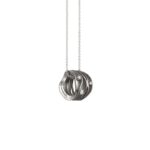 Dune Pendant GPE2446E ANNAMARIA CAMMILLI 5