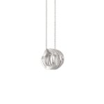 Dune Pendant GPE2446W ANNAMARIA CAMMILLI 5