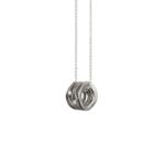 Dune Pendant GPE2447E ANNAMARIA CAMMILLI 5