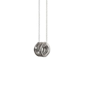 Dune Pendant GPE2447E