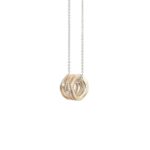 Dune Pendant GPE2447N ANNAMARIA CAMMILLI 5
