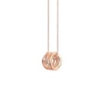 Dune Pendant GPE2447P ANNAMARIA CAMMILLI 5