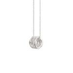 Dune Pendant GPE2447W ANNAMARIA CAMMILLI 5