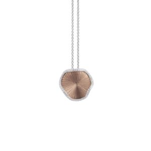 Sultana pendant GPE2456C