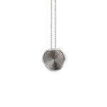 Sultana pendant GPE2456E ANNAMARIA CAMMILLI 5