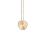 Sultana pendant GPE2456J ANNAMARIA CAMMILLI 5