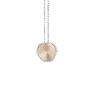 Sultana pendant GPE2456N