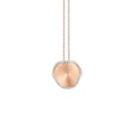 Sultana pendant GPE2456P ANNAMARIA CAMMILLI 5
