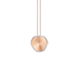Sultana pendant GPE2456P