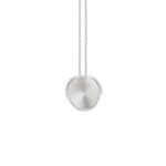 Sultana Pendant GPE2456W ANNAMARIA CAMMILLI 5