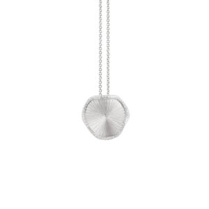 Sultana Pendant GPE2456W