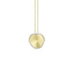 Sultana Pendant GPE2456Y ANNAMARIA CAMMILLI 5