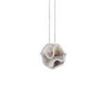 Sultana GPE2505T Pendant ANNAMARIA CAMMILLI 5
