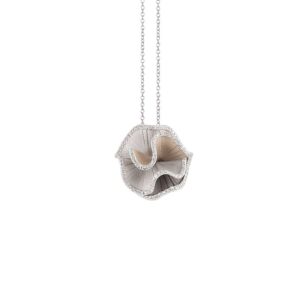 Anello Velaa Waves GAN3353U ANNAMARIA CAMMILLI 3
