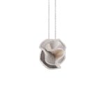 Sultana pendant GPE2519T ANNAMARIA CAMMILLI 5