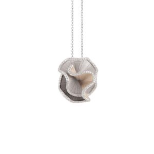 Anello Velaa Waves GAN3353Y ANNAMARIA CAMMILLI 3