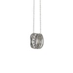 Arrow Pendant GPE2550E ANNAMARIA CAMMILLI 5