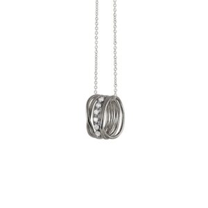 Arrow Pendant GPE2550E