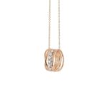 Arrow Pendant GPE2550J ANNAMARIA CAMMILLI 5