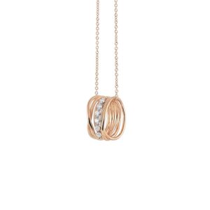 Arrow Pendant GPE2550J