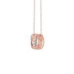 Silk Pendant GPE2550P ANNAMARIA CAMMILLI 5