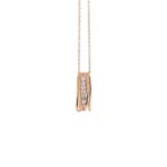 Arrow Pendant GPE2552J ANNAMARIA CAMMILLI 5