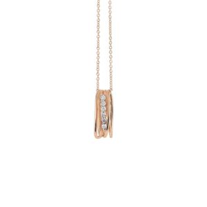 Arrow Pendant GPE2552J