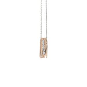 Arrow Pendant GPE2552N