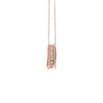 Arrow Pendant GPE2552P ANNAMARIA CAMMILLI 5