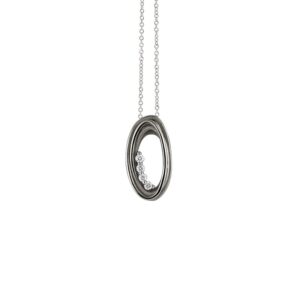 Arrow Pendant GPE2553E
