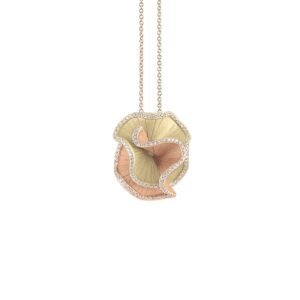 Sultana Earring GPE2592R