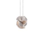 Sultana pendant GPE2596B ANNAMARIA CAMMILLI 5